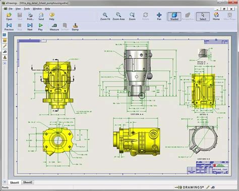solidworks viewer free|edrawings viewer kostenlos deutsch.